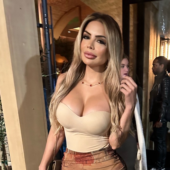 judithhmancha